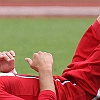 3.5.2014  FC Rot-Weiss Erfurt - F.C. Hansa Rostock  1-1_73